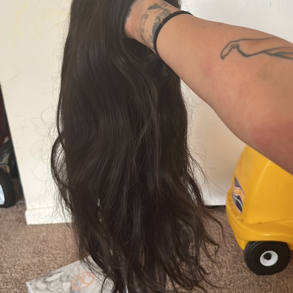 FREEDOM COUTURE KING KYLIE - Picture 3 of 7